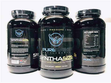 purerawz|pure rawz supplements.